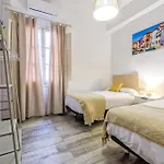 Lägenhet Essence, Parking Incluido Junto Al Centro Y Casco Historico Córdoba