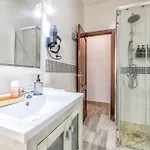 Essence, Parking Incluido Junto Al Centro Y Casco Historico Lägenhet *