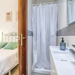 Essence, Parking Incluido Junto Al Centro Y Casco Historico Córdoba