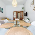 Essence, Parking Incluido Junto Al Centro Y Casco Historico Córdoba