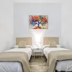 Lägenhet Essence, Parking Incluido Junto Al Centro Y Casco Historico