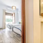 Lägenhet Essence, Parking Incluido Junto Al Centro Y Casco Historico Córdoba