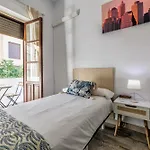 Lägenhet Essence, Parking Incluido Junto Al Centro Y Casco Historico *