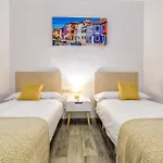 Essence, Parking Incluido Junto Al Centro Y Casco Historico