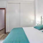 Essence, Parking Incluido Junto Al Centro Y Casco Historico * Córdoba