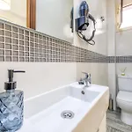 Essence, Parking Incluido Junto Al Centro Y Casco Historico Lägenhet Córdoba
