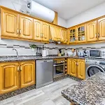 Essence, Parking Incluido Junto Al Centro Y Casco Historico *