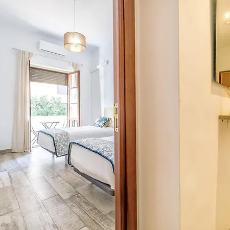 Apartamento Essence, Parking Incluido Junto Al Centro Y Casco Histórico Córdoba