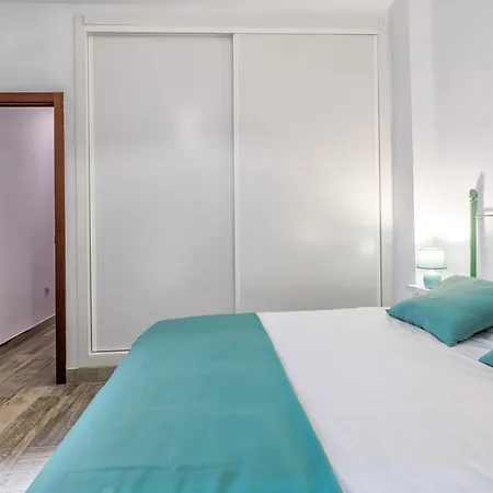 Essence, Parking Incluido Junto Al Centro Y Casco Histórico * Córdoba